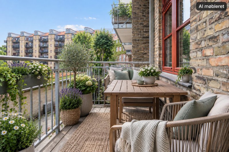 Property image number 1