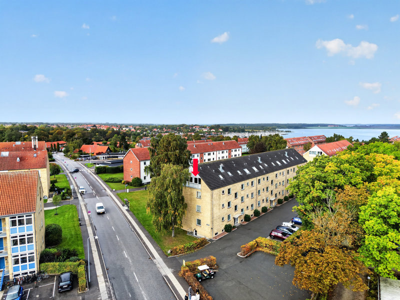 Property image number 1