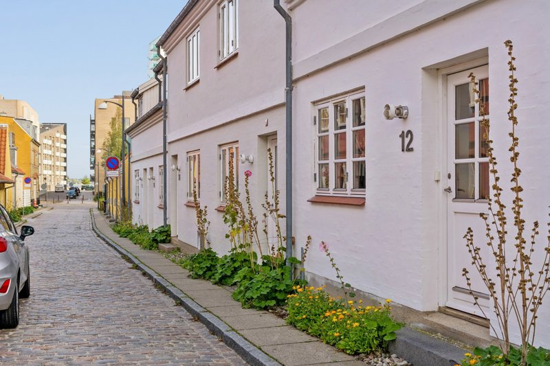 Property image number 2