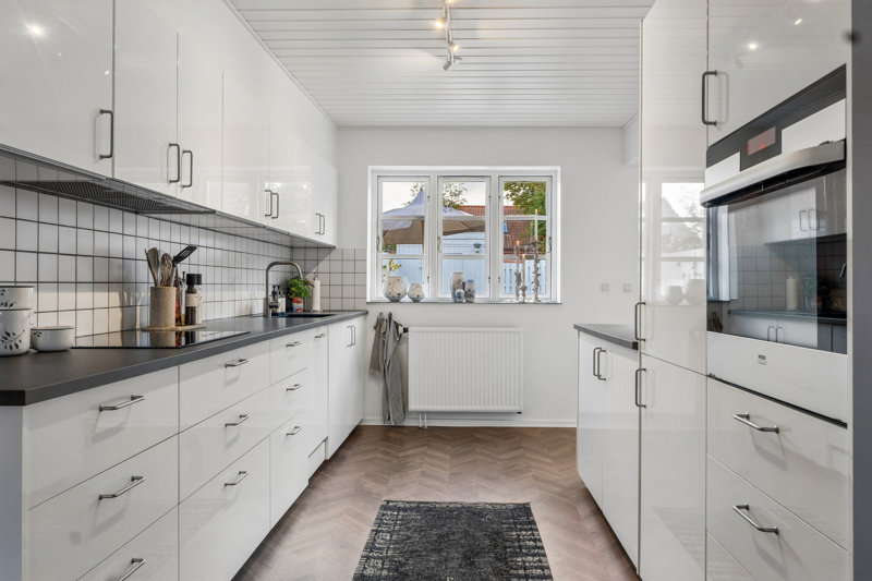 Property image number 3