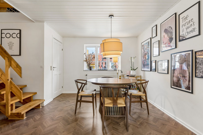 Property image number 7