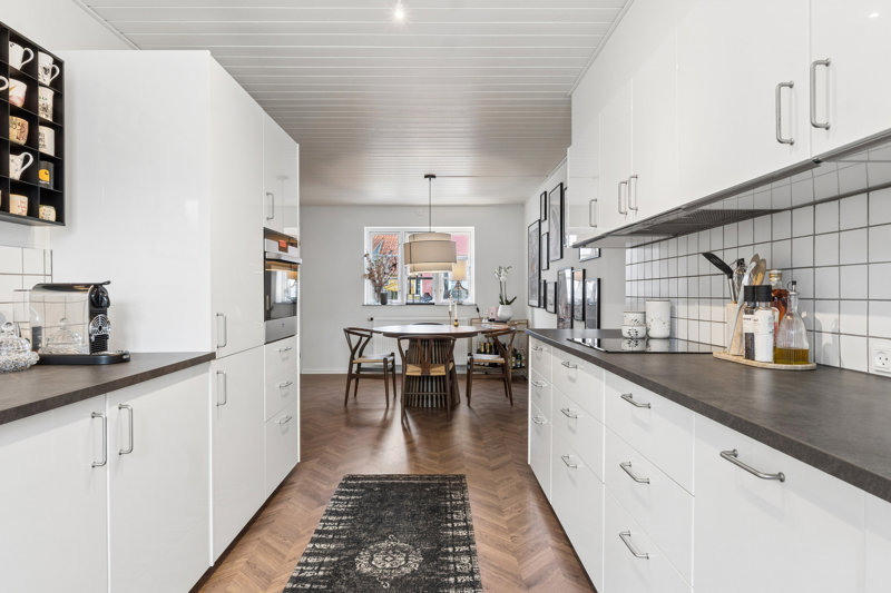 Property image number 5