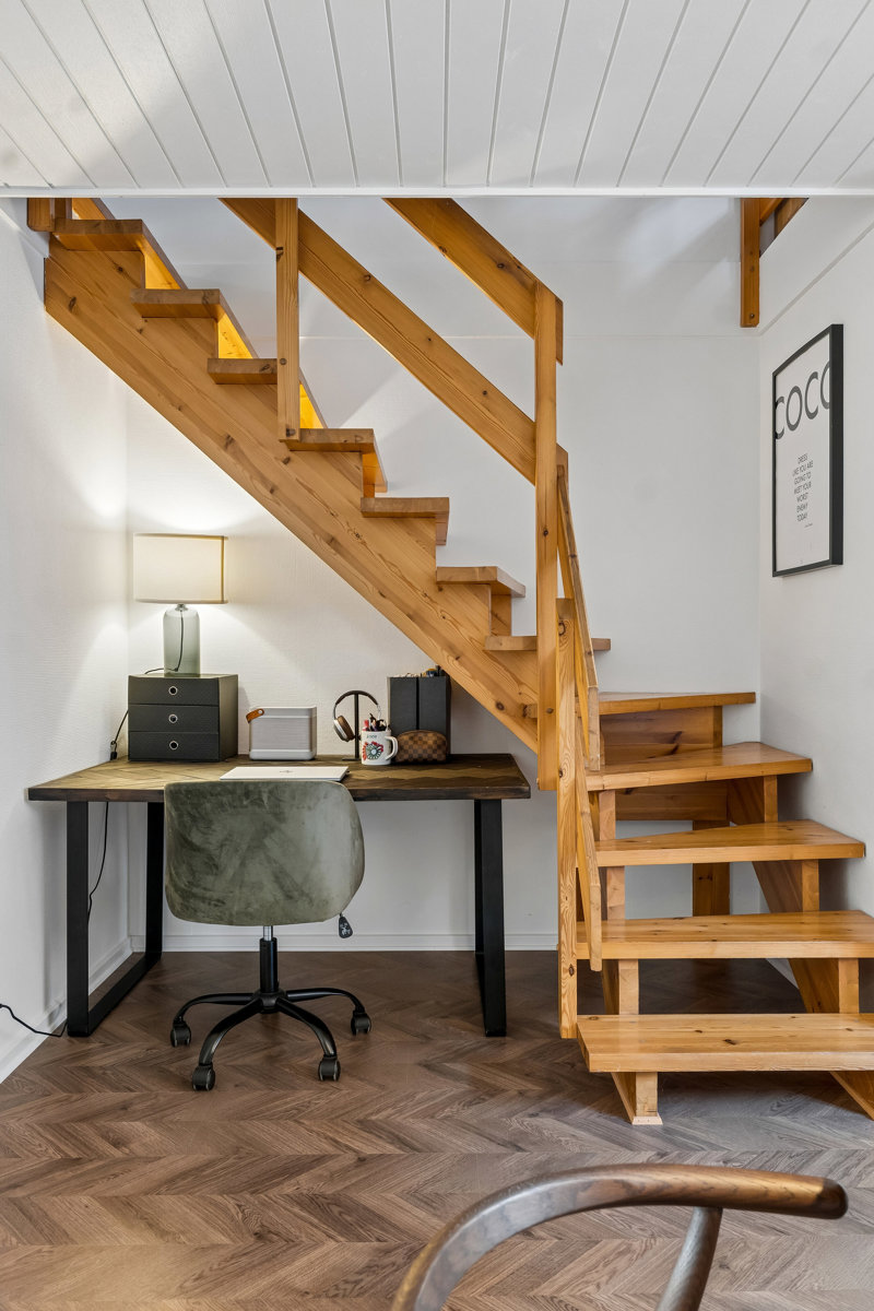 Property image number 8
