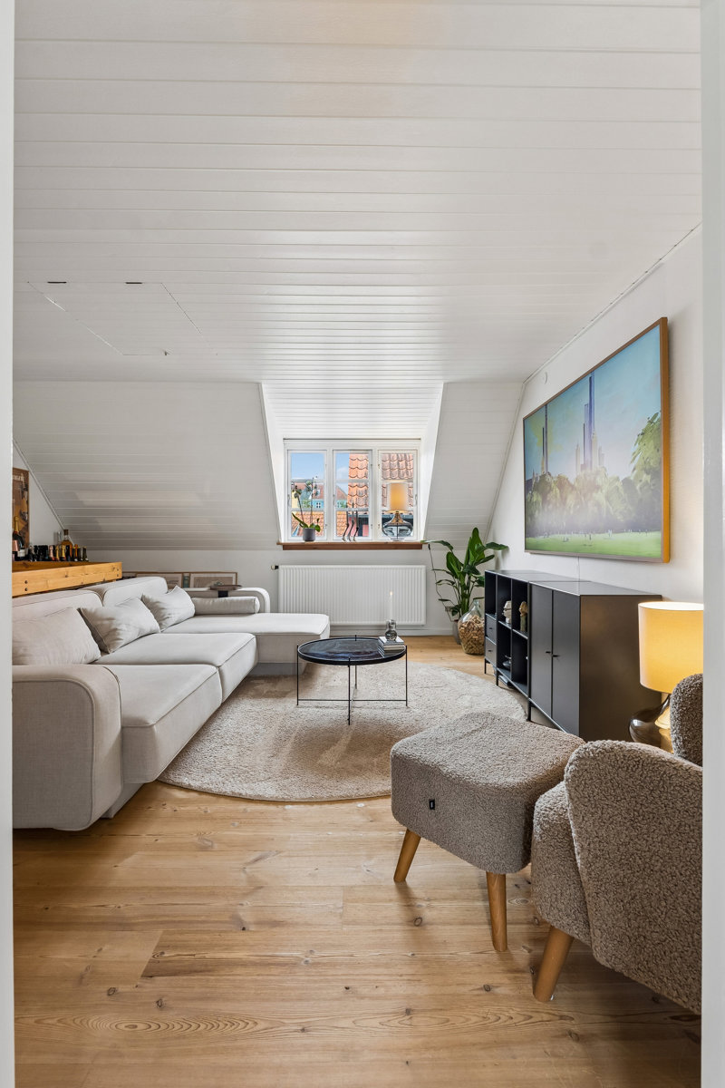 Property image number 10