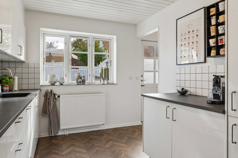 Property image number 6