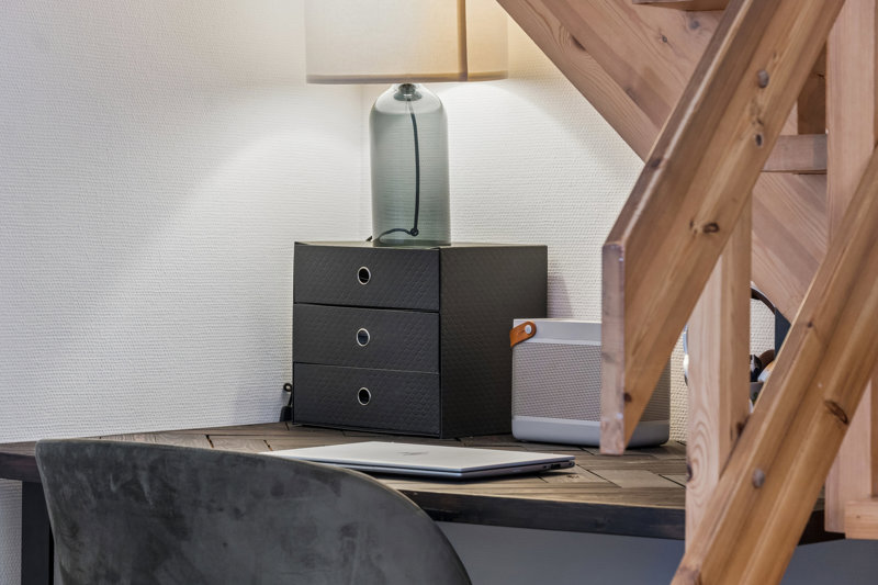 Property image number 9