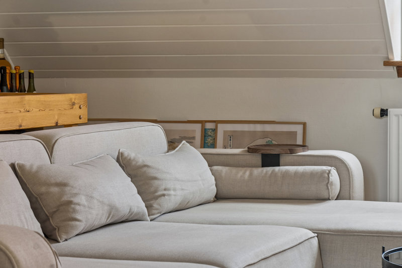 Property image number 11