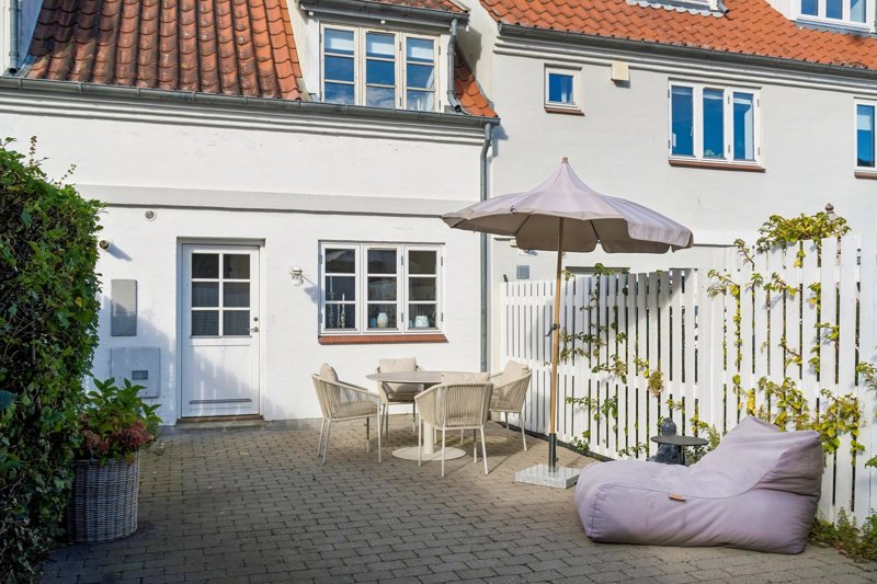 Property image number 1
