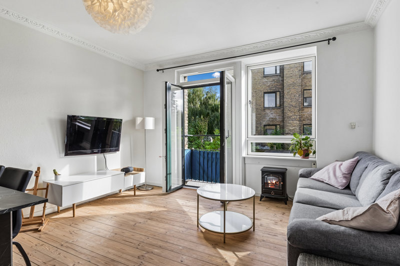 Property image number 1