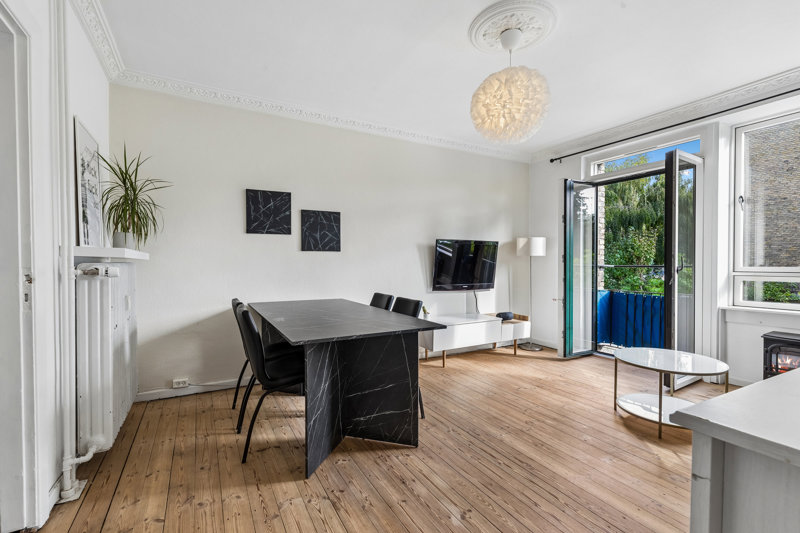Property image number 3