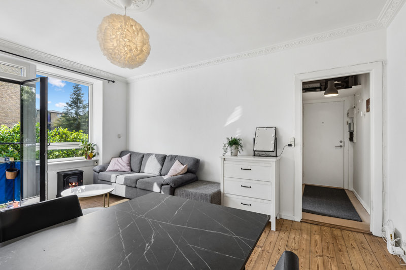 Property image number 6