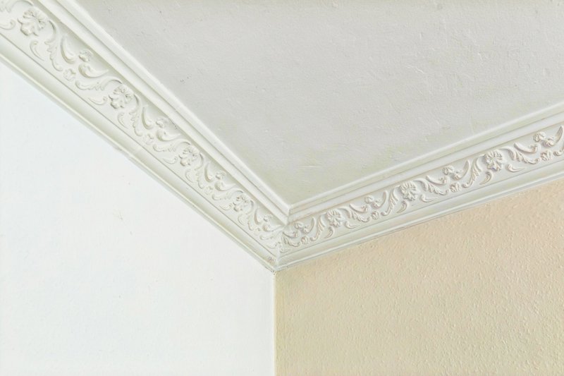 Property image number 5