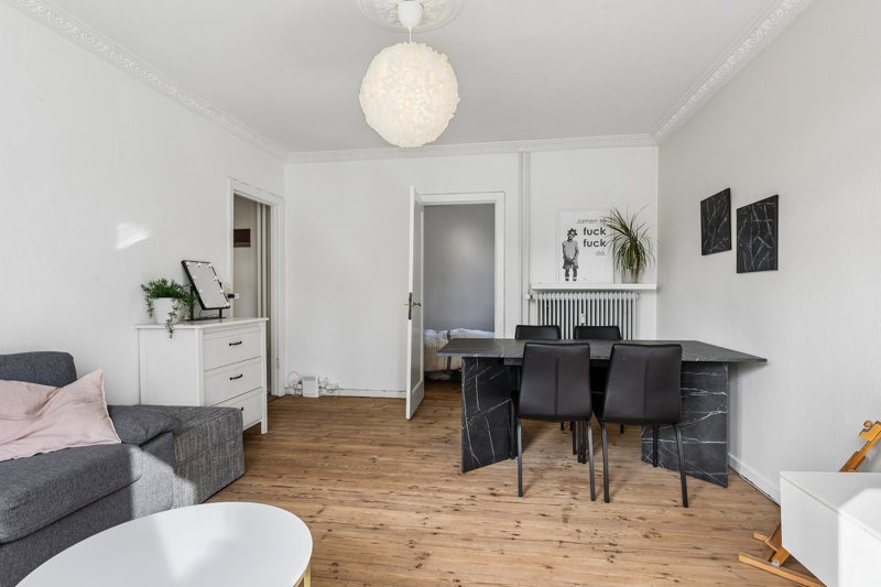 Property image number 4