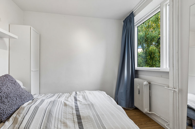 Property image number 9