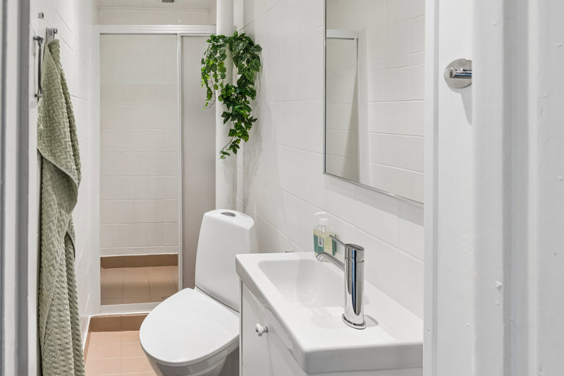 Property image number 10