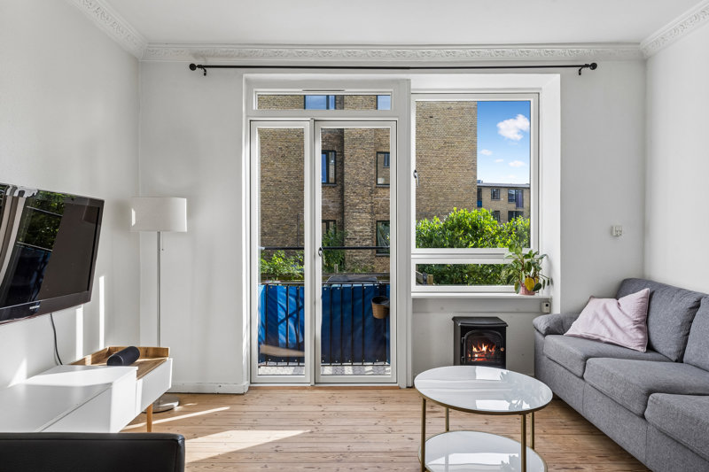 Property image number 2