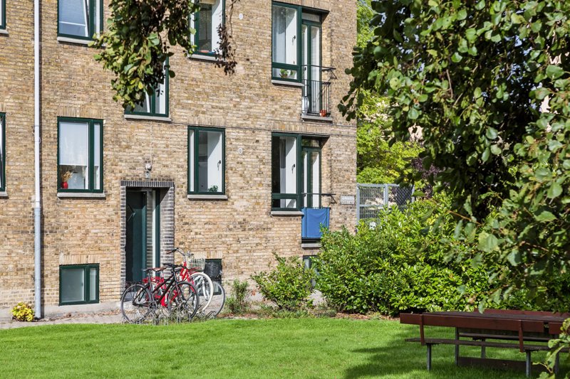 Property image number 11
