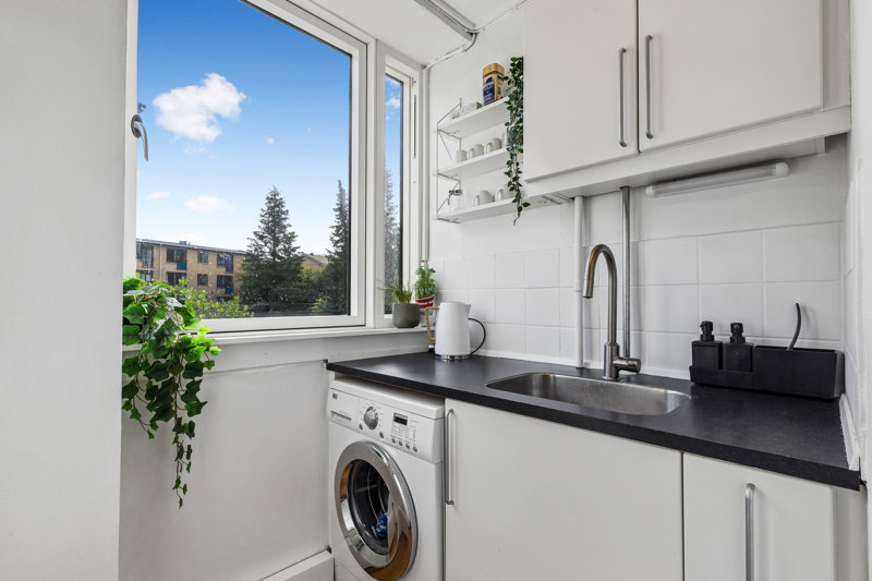 Property image number 7