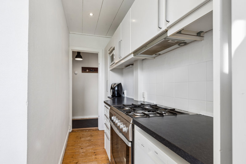 Property image number 8