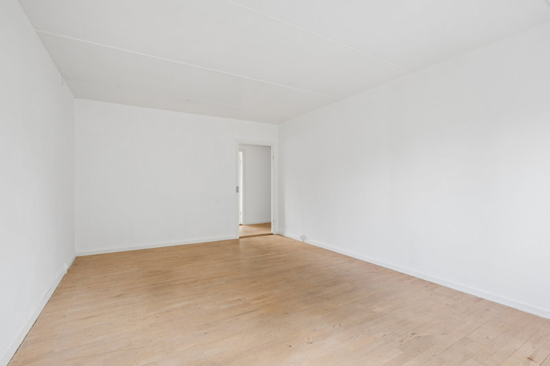 Property image number 4