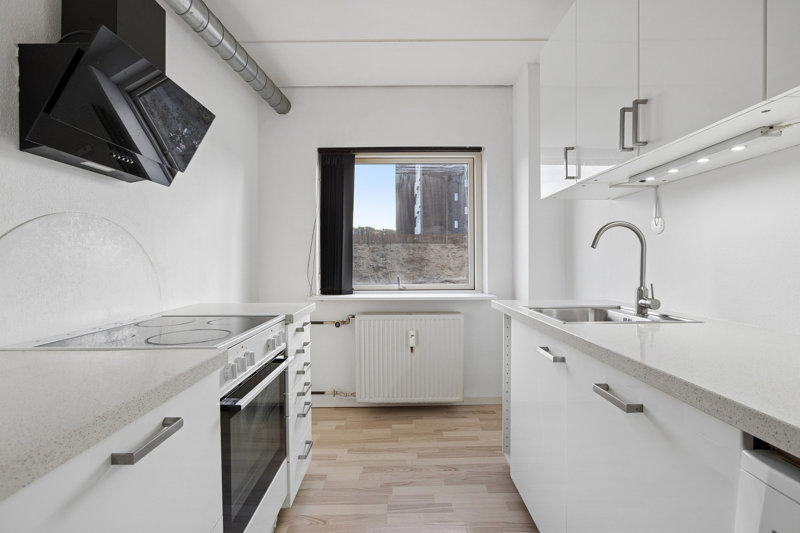 Property image number 5