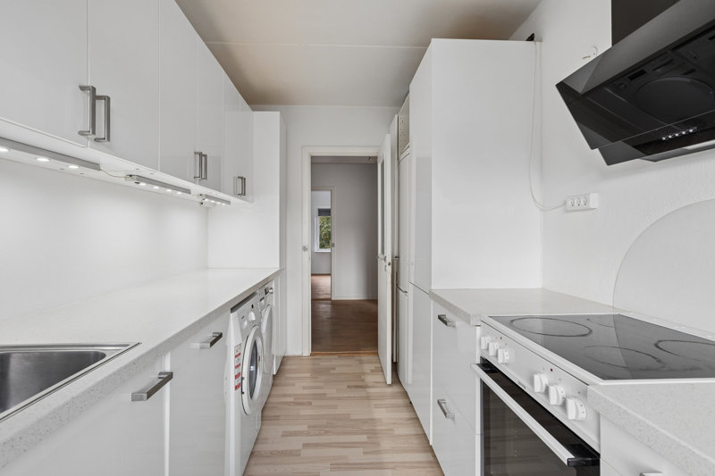 Property image number 7