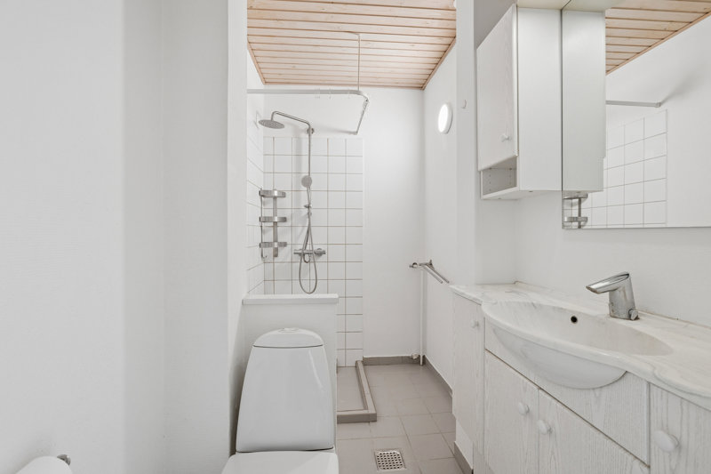 toggle-gallery-image