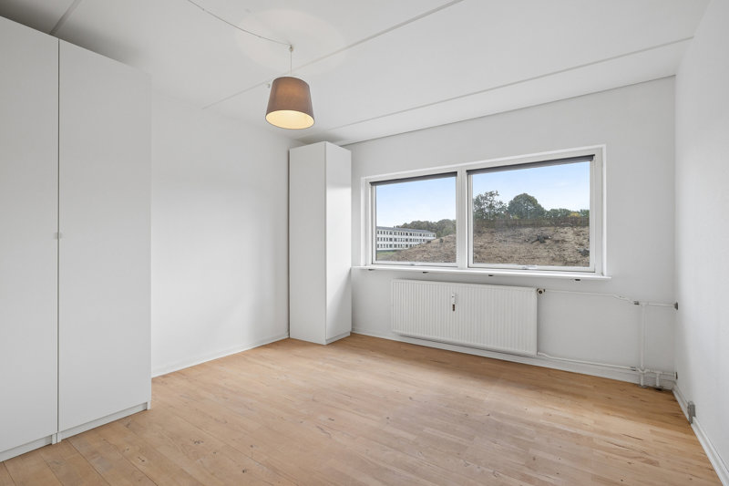 Property image number 8