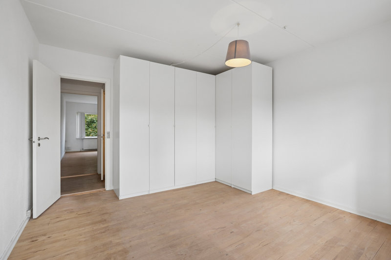Property image number 9