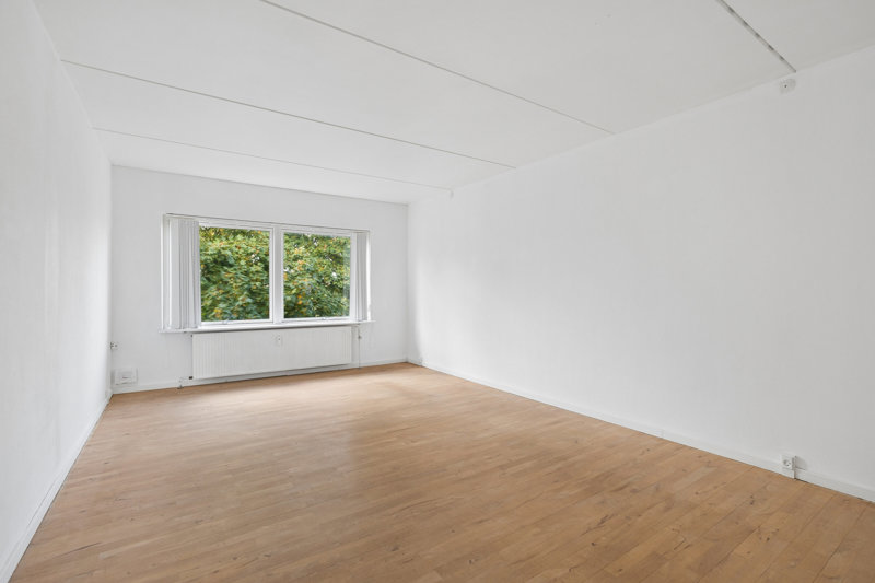 Property image number 2