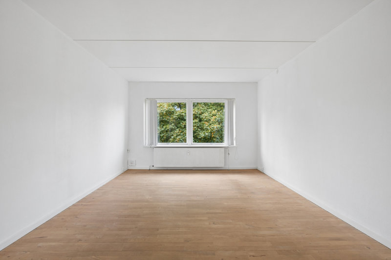 Property image number 3