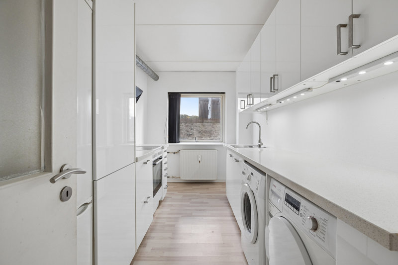 Property image number 6