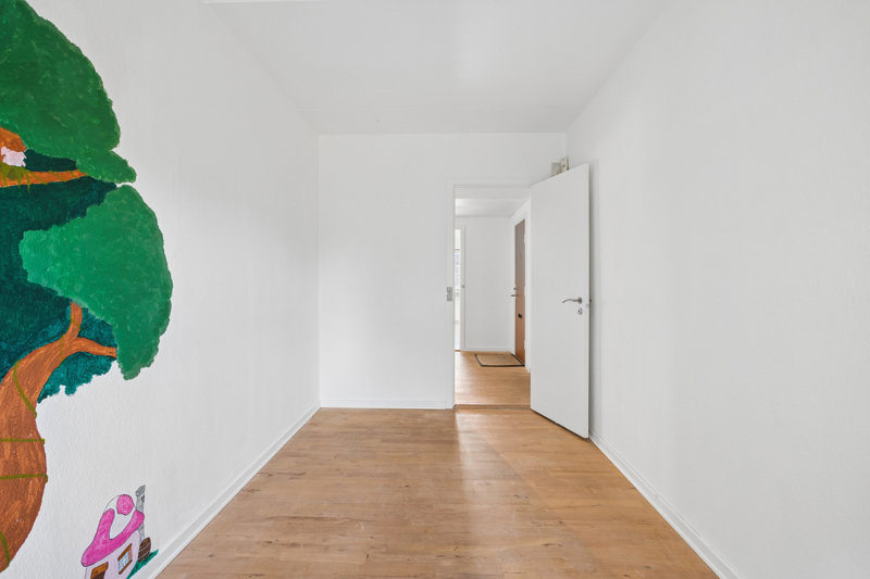 Property image number 10