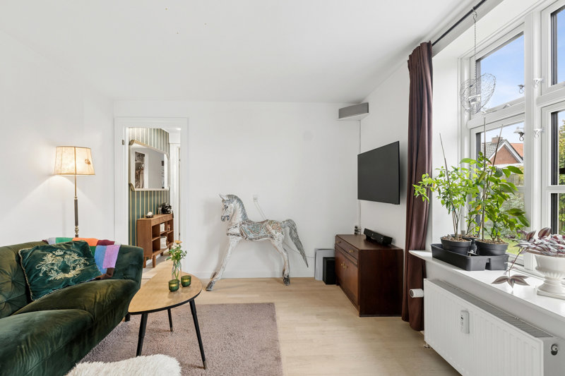 Property image number 8