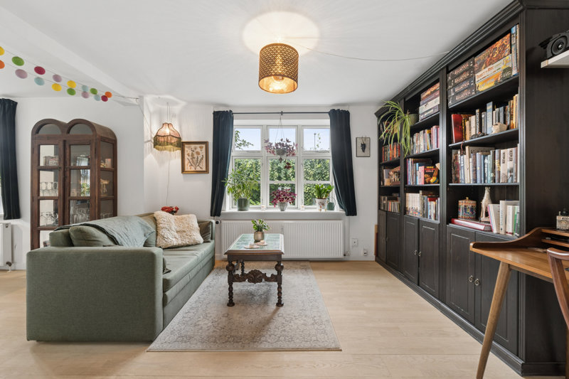 Property image number 1