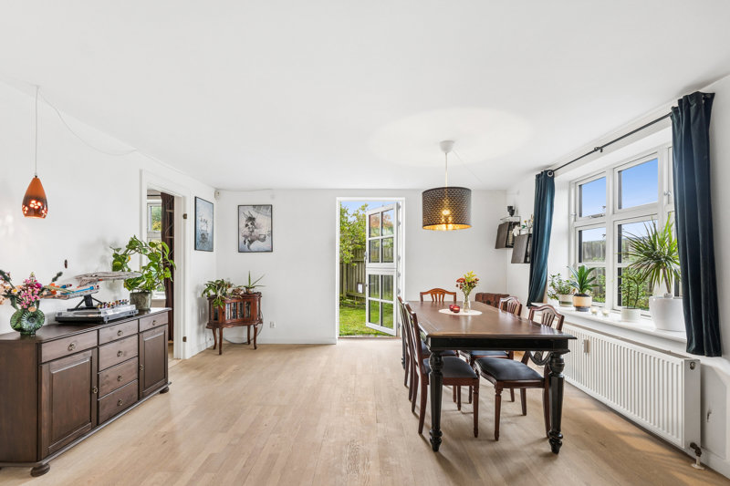 Property image number 4