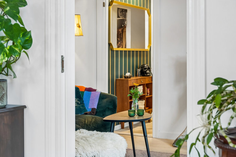 Property image number 9