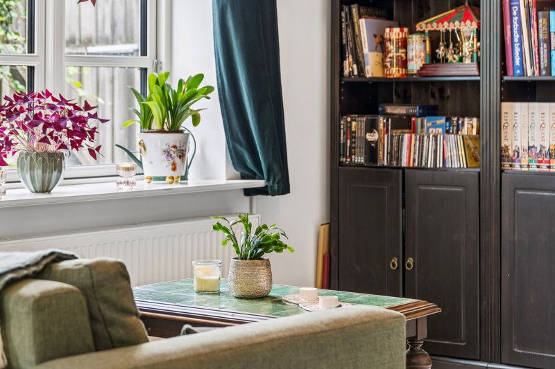 Property image number 3