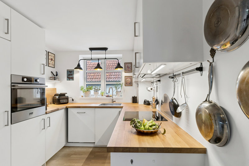 toggle-gallery-image