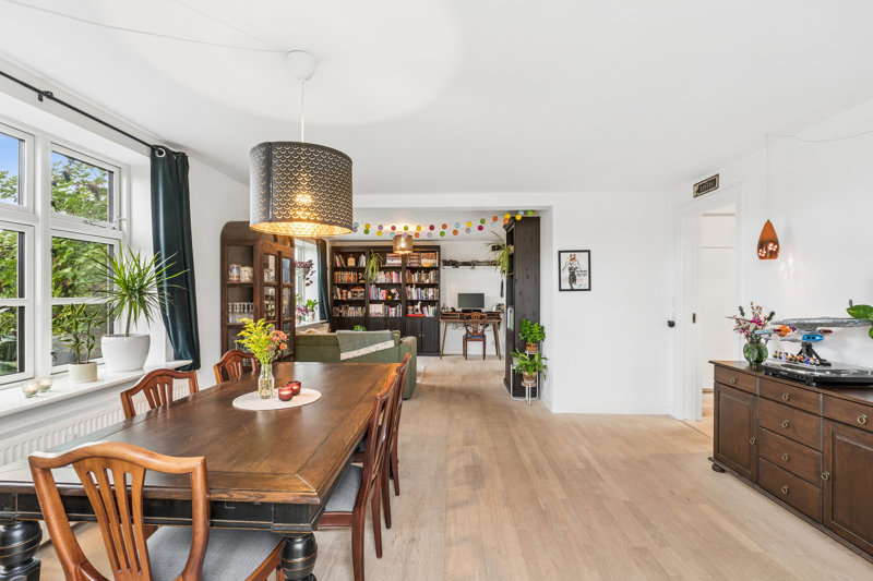 Property image number 5