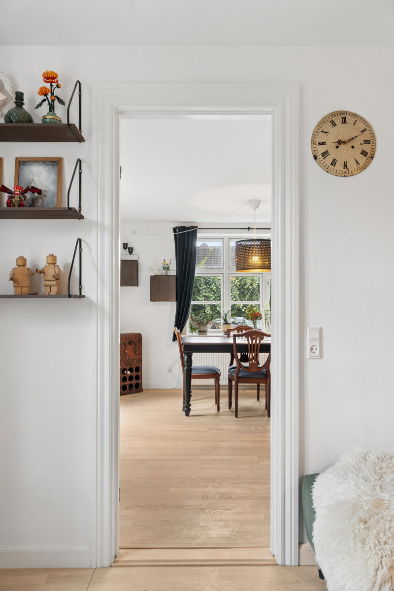 Property image number 10