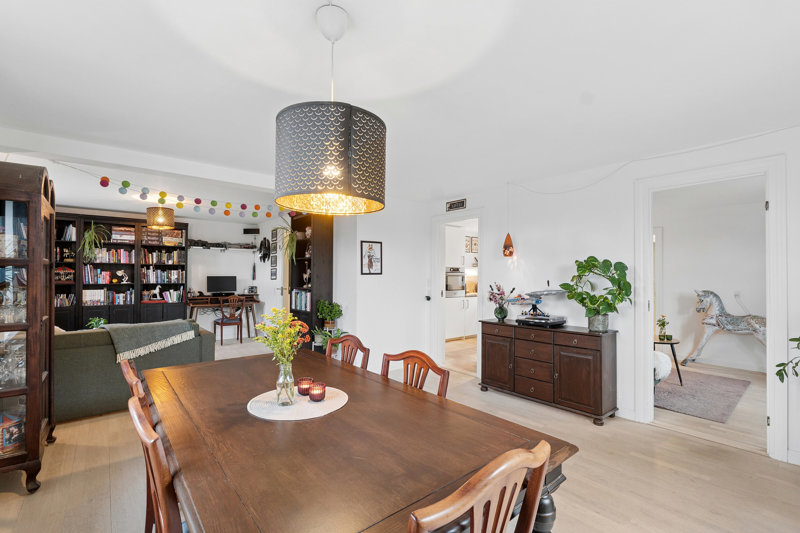 Property image number 7