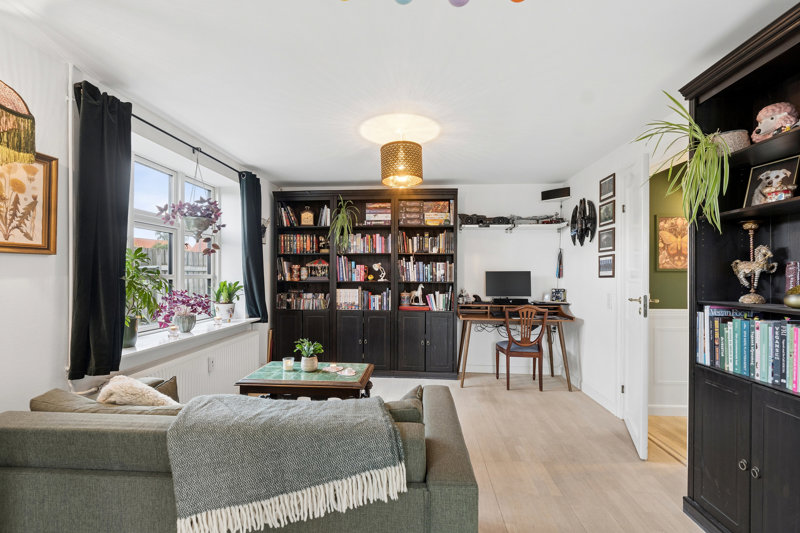 Property image number 2