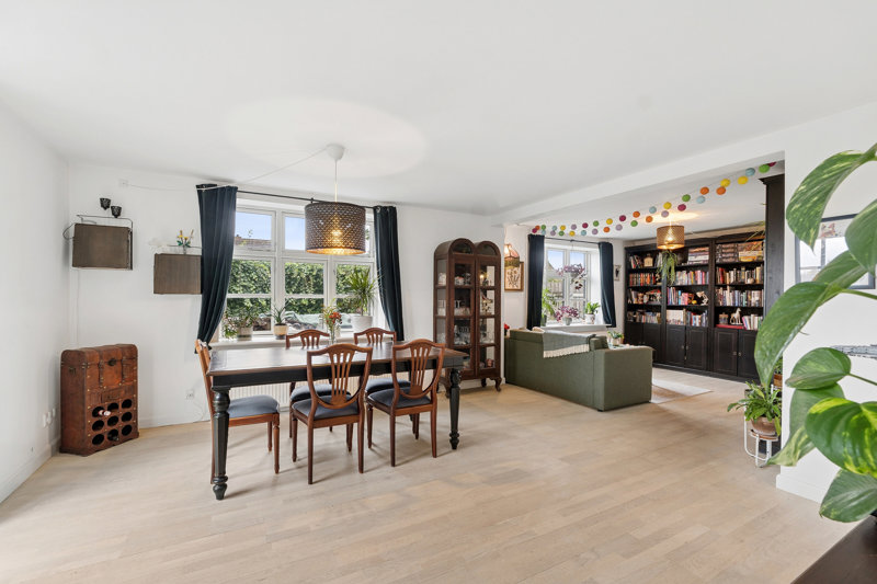 Property image number 6