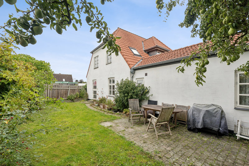 Property image number 1