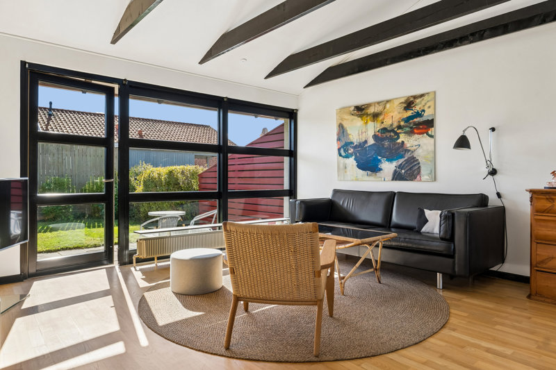 Property image number 6