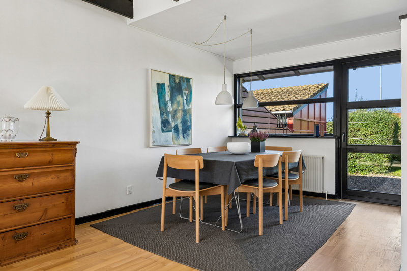 Property image number 11