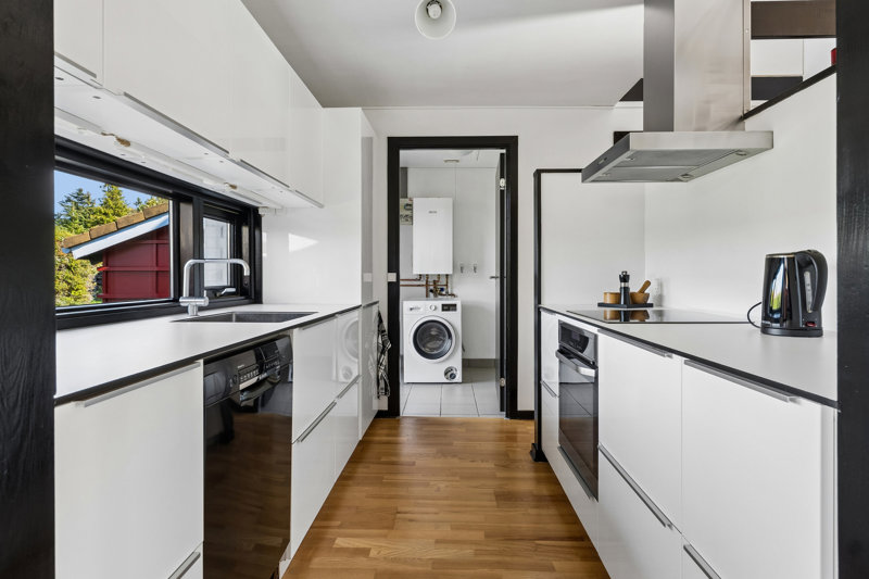 Property image number 11