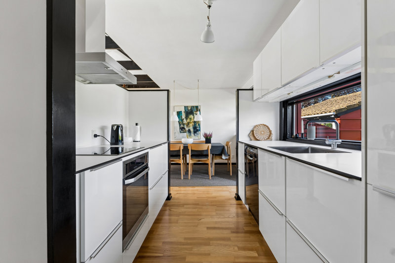 toggle-gallery-image