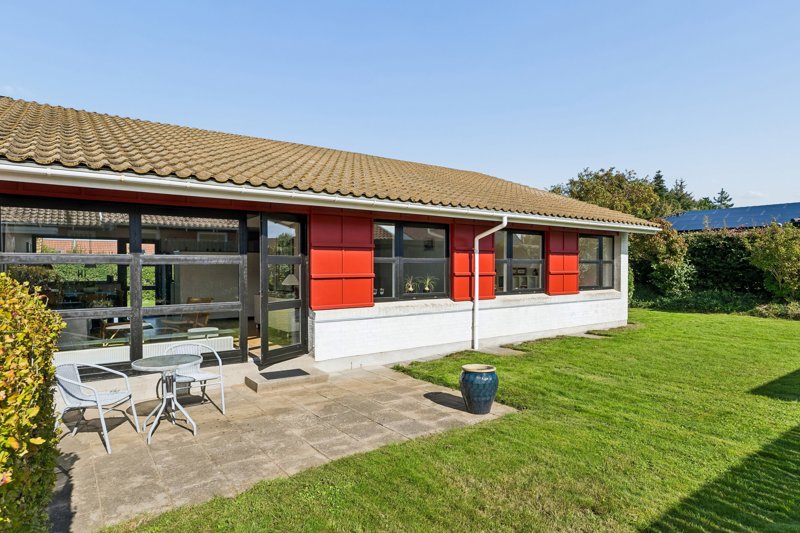 Property image number 2